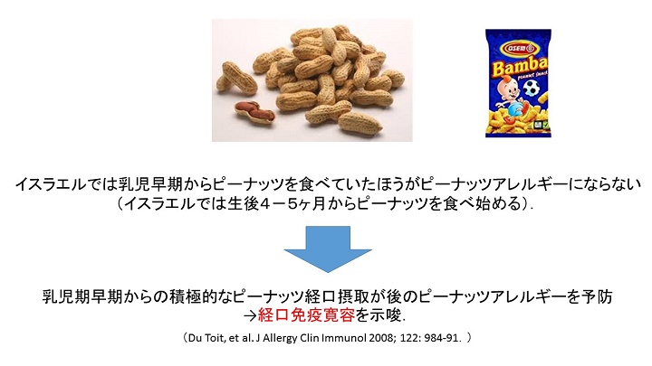 allergy03-22