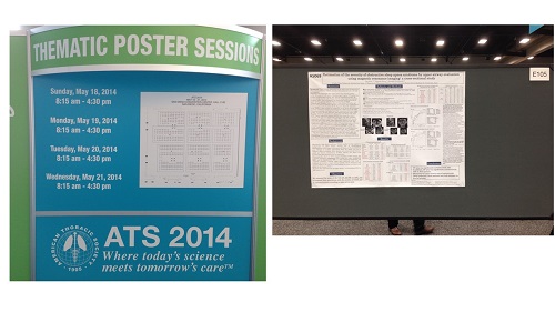 ATS2014ver2-2